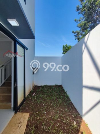 Rumah New Brand Cluster 2 Lantai Dekat Dengan Toll Akses Strategis Rumah New Brand Cluster 2 Lantai Dekat Dengan Toll Akses Strategis