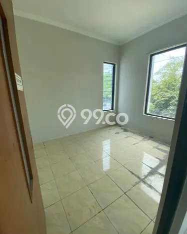 FOR RENT! Ruko di Penggaron Cocok untuk Bisnis 300m2 FOR RENT! Ruko di Penggaron Cocok untuk Bisnis 300m2
