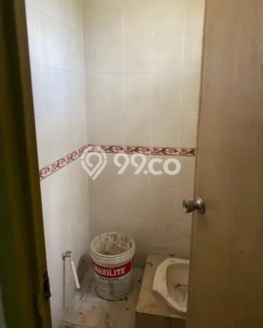 FOR RENT! Ruko di Penggaron Cocok untuk Bisnis 300m2 FOR RENT! Ruko di Penggaron Cocok untuk Bisnis 300m2