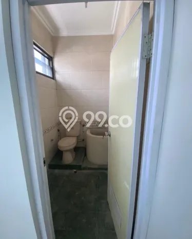 FOR RENT! Ruko di Penggaron Cocok untuk Bisnis 300m2 FOR RENT! Ruko di Penggaron Cocok untuk Bisnis 300m2