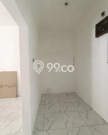 Area Strategis! Disewakan Ruko Lokasi Semarang Tengah, Semarang Cocok untuk Bisnis Area Strategis! Disewakan Ruko Lokasi Semarang Tengah, Semarang Cocok untuk Bisnis