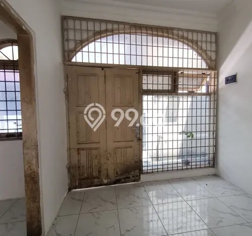 Area Strategis! Disewakan Ruko Lokasi Semarang Tengah, Semarang Cocok untuk Bisnis Area Strategis! Disewakan Ruko Lokasi Semarang Tengah, Semarang Cocok untuk Bisnis