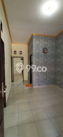 Lokasi strategis! Rumah siap huni disewakan di Pedurungan LB 60m2 Lokasi strategis! Rumah siap huni disewakan di Pedurungan LB 60m2