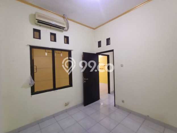 Lokasi strategis! Rumah siap huni disewakan di Pedurungan LB 60m2 Lokasi strategis! Rumah siap huni disewakan di Pedurungan LB 60m2