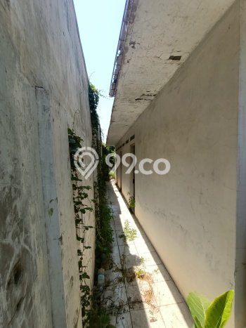 Untuk Dijual Gudang di Semarang Utara Semarang LT 918m2 / LB 600m2 Untuk Dijual Gudang di Semarang Utara Semarang LT 918m2 / LB 600m2