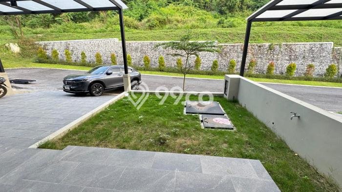 Jarang Ada! Rumah Sewa 5 Kamar Bagus Siap Huni Ngesrep Jarang Ada! Rumah Sewa 5 Kamar Bagus Siap Huni Ngesrep