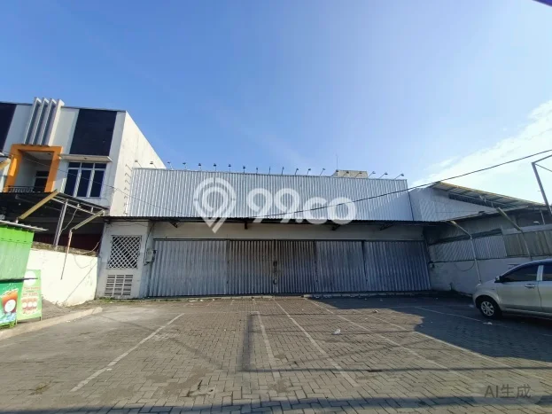 Tersedia Ruko Bisnis di Pedurungan Semarang Harga Sewa Menarik Bisa Nego Tersedia Ruko Bisnis di Pedurungan Semarang Harga Sewa Menarik Bisa Nego