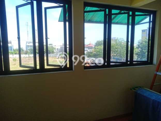 Unit Ruko Strategis di Semarang Timur, Semarang Potensi Cuan Besar Unit Ruko Strategis di Semarang Timur, Semarang Potensi Cuan Besar