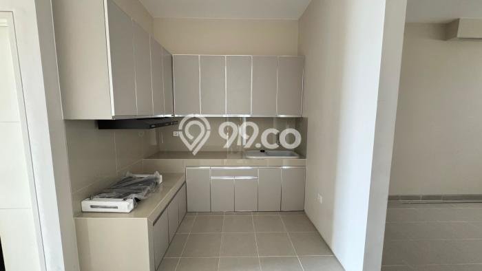 Jarang Ada! Rumah Sewa 5 Kamar Bagus Siap Huni Ngesrep Jarang Ada! Rumah Sewa 5 Kamar Bagus Siap Huni Ngesrep