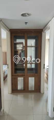 Dijual Apartemen 2 KT 1 KM di Semarang Tengah Dijual Apartemen 2 KT 1 KM di Semarang Tengah