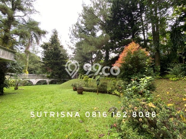 Ready to Use! Premium House LT 2250m2 Desain Elegan di Baranangsiang Ready to Use! Premium House LT 2250m2 Desain Elegan di Baranangsiang