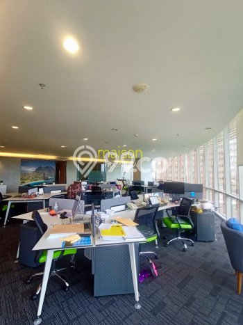 Untuk Dijual! Kantor di Tb Simatupang Jakarta Selatan LT 329m2 / LB 280m2 Kawasan Bisnis Untuk Dijual! Kantor di Tb Simatupang Jakarta Selatan LT 329m2 / LB 280m2 Kawasan Bisnis