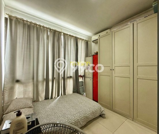 Rumah Minimalis 3 KT di Sektor 7-Bintaro Tangerang Selatan Rumah Minimalis 3 KT di Sektor 7-Bintaro Tangerang Selatan