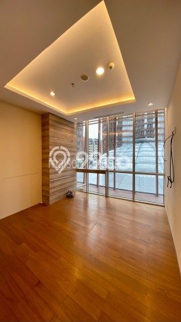 Komersial Dijual di Jakarta Selatan LT 565m2 & LB 565m2 Lokasi Terbaik! Komersial Dijual di Jakarta Selatan LT 565m2 & LB 565m2 Lokasi Terbaik!