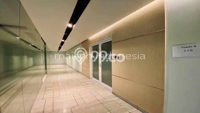 Komersial Dijual di Jakarta Selatan LT 565m2 & LB 565m2 Lokasi Terbaik! Komersial Dijual di Jakarta Selatan LT 565m2 & LB 565m2 Lokasi Terbaik!