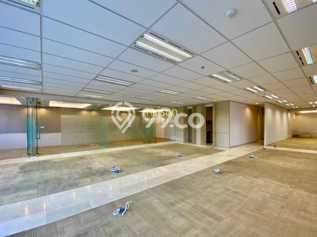 Kantor Bagus Dijual di TB Simatupang Jakarta Selatan Strategis Cocok untuk Kembangkan Bisnis Kantor Bagus Dijual di TB Simatupang Jakarta Selatan Strategis Cocok untuk Kembangkan Bisnis