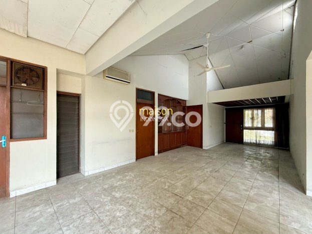 Best Deal Hunian Premium Ideal dan Luas di Pancoran, Jakarta Selatan Best Deal Hunian Premium Ideal dan Luas di Pancoran, Jakarta Selatan