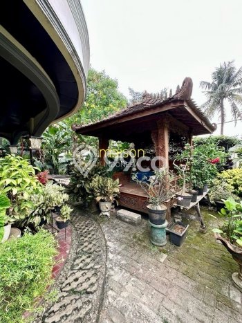 Best Deal Hunian Premium Ideal dan Luas di Cinere, Depok Best Deal Hunian Premium Ideal dan Luas di Cinere, Depok