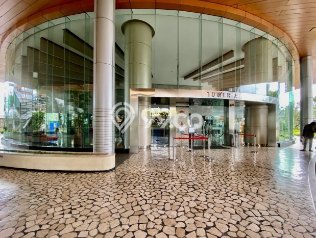 Kantor Bagus Dijual di TB Simatupang Jakarta Selatan Strategis Cocok untuk Kembangkan Bisnis Kantor Bagus Dijual di TB Simatupang Jakarta Selatan Strategis Cocok untuk Kembangkan Bisnis