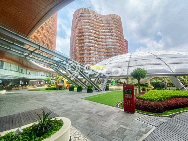 Untuk Dijual! Kantor di Tb Simatupang Jakarta Selatan LT 329m2 / LB 280m2 Kawasan Bisnis Untuk Dijual! Kantor di Tb Simatupang Jakarta Selatan LT 329m2 / LB 280m2 Kawasan Bisnis