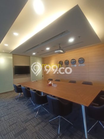 Untuk Dijual! Kantor di Tb Simatupang Jakarta Selatan LT 329m2 / LB 280m2 Kawasan Bisnis Untuk Dijual! Kantor di Tb Simatupang Jakarta Selatan LT 329m2 / LB 280m2 Kawasan Bisnis