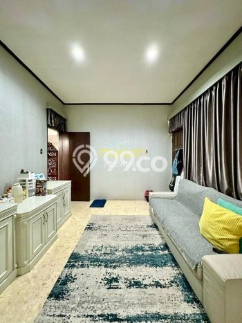 Best Deal Hunian Premium Ideal dan Luas di Cinere, Depok Best Deal Hunian Premium Ideal dan Luas di Cinere, Depok