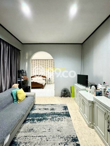 Best Deal Hunian Premium Ideal dan Luas di Cinere, Depok Best Deal Hunian Premium Ideal dan Luas di Cinere, Depok