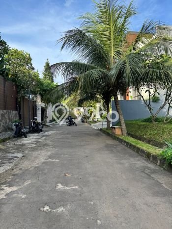 Tanah Lokasi Potensial Kawasan , Luas 216m2m², Akses ke Pusat Kota, Lingkungan Nyaman Tanah Lokasi Potensial Kawasan , Luas 216m2m², Akses ke Pusat Kota, Lingkungan Nyaman