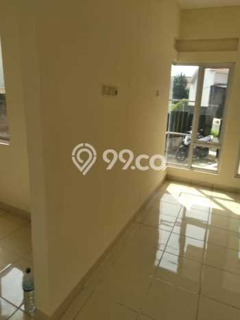 Rumah Modern 3 KT di Depok I Depok Unfurnished Rumah Modern 3 KT di Depok I Depok Unfurnished