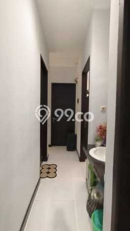 Rumah Modern Cantik 5 KT Siap Huni di Ciputat Rumah Modern Cantik 5 KT Siap Huni di Ciputat