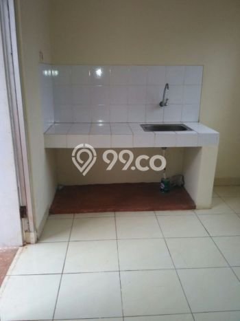 Rumah Modern 3 KT di Depok I Depok Unfurnished Rumah Modern 3 KT di Depok I Depok Unfurnished