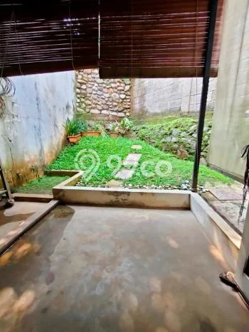 Dijual Rumah Elit Exclusive di Ciputat, Tangerang Selatan Dijual Rumah Elit Exclusive di Ciputat, Tangerang Selatan