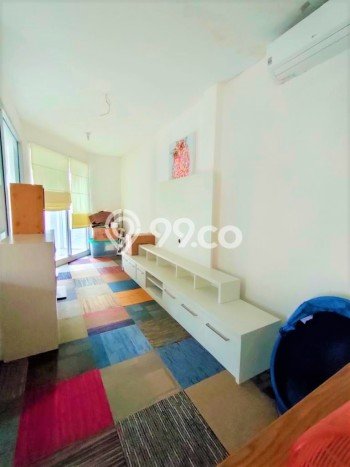 Dijual Rumah Elit Exclusive di Ciputat, Tangerang Selatan Dijual Rumah Elit Exclusive di Ciputat, Tangerang Selatan
