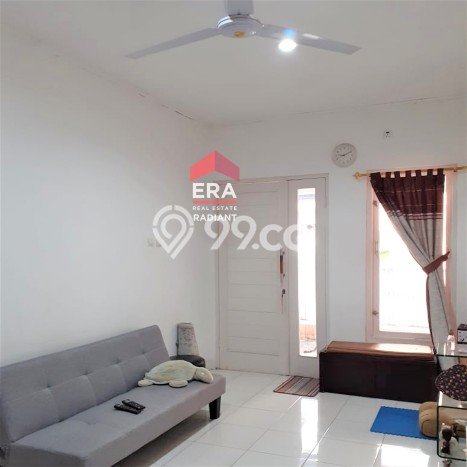 Dijual Hunian Rumah Terawat 2 Kamar di Bintaro, Tangerang Selatan Dijual Hunian Rumah Terawat 2 Kamar di Bintaro, Tangerang Selatan