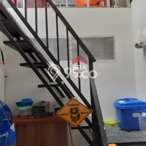 Dijual Hunian Rumah Terawat 2 Kamar di Bintaro, Tangerang Selatan Dijual Hunian Rumah Terawat 2 Kamar di Bintaro, Tangerang Selatan
