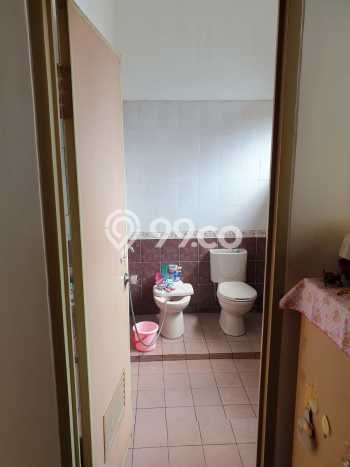For Sale Rumah Mewah Exclusive di Pondok Aren, Tangerang Selatan For Sale Rumah Mewah Exclusive di Pondok Aren, Tangerang Selatan
