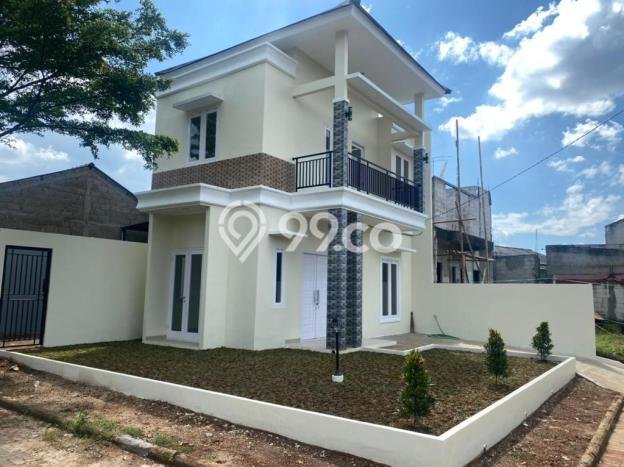 Dijual Rumah Minimalis Bagus Punya 3 KT di Sawangan Depok SHM Dijual Rumah Minimalis Bagus Punya 3 KT di Sawangan Depok SHM