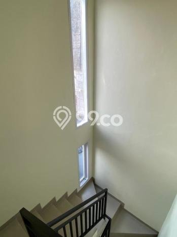 Dijual Rumah Minimalis Bagus Punya 3 KT di Sawangan Depok SHM Dijual Rumah Minimalis Bagus Punya 3 KT di Sawangan Depok SHM