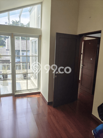Dijual Rumah Modern 3 KT di Bintaro, Tangerang Selatan Dijual Rumah Modern 3 KT di Bintaro, Tangerang Selatan