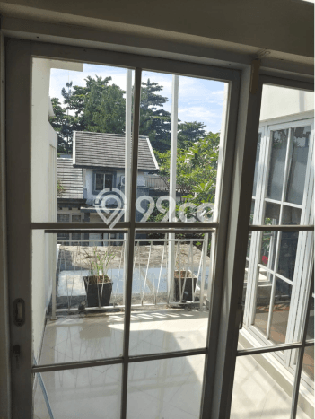 Dijual Rumah Modern 3 KT di Bintaro, Tangerang Selatan Dijual Rumah Modern 3 KT di Bintaro, Tangerang Selatan