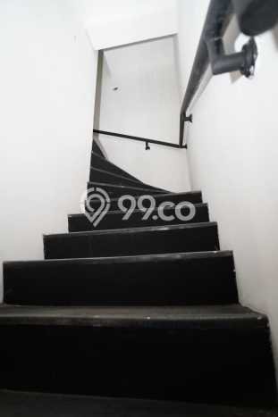 Ruko Bagus Dijual LB 180m2 Lokasi Strategis Tangerang Selatan Area Cocok untuk Bisnis Ruko Bagus Dijual LB 180m2 Lokasi Strategis Tangerang Selatan Area Cocok untuk Bisnis