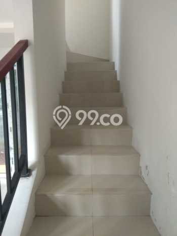 For Sale Hunian Rumah Terawat 3 KT di Graha Raya, Tangerang Selatan For Sale Hunian Rumah Terawat 3 KT di Graha Raya, Tangerang Selatan