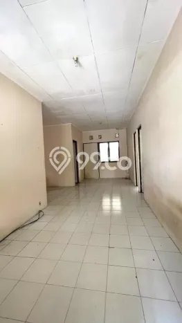 Dijual Rumah Eksklusif 2 KT di Graha Raya, Tangerang Selatan Dijual Rumah Eksklusif 2 KT di Graha Raya, Tangerang Selatan