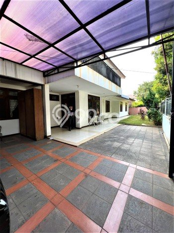 Hunian Super Mewah dengan Akses Paling Strategis di Bintaro, Jakarta Selatan Hunian Super Mewah dengan Akses Paling Strategis di Bintaro, Jakarta Selatan