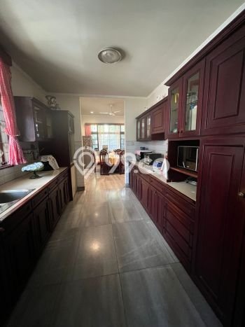 Best Deal Hunian Mewah Ideal dan Luas di Cinere, Depok Best Deal Hunian Mewah Ideal dan Luas di Cinere, Depok