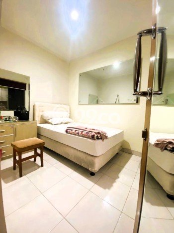 Rumah Luas Asri 3 KT Siap Huni di Sektor 9-Bintaro Tangerang Selatan Rumah Luas Asri 3 KT Siap Huni di Sektor 9-Bintaro Tangerang Selatan