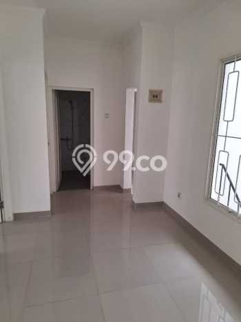 Dijual Rumah Eksklusif 3 KT di Sektor 9-Bintaro, Tangerang Selatan Dijual Rumah Eksklusif 3 KT di Sektor 9-Bintaro, Tangerang Selatan