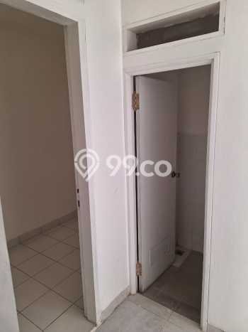 Dijual Rumah Eksklusif 3 KT di Sektor 9-Bintaro, Tangerang Selatan Dijual Rumah Eksklusif 3 KT di Sektor 9-Bintaro, Tangerang Selatan