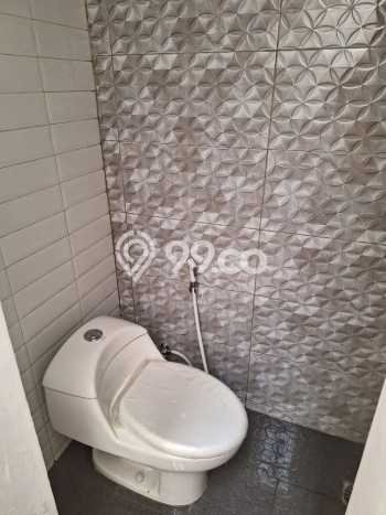 Dijual Rumah Eksklusif 3 KT di Sektor 9-Bintaro, Tangerang Selatan Dijual Rumah Eksklusif 3 KT di Sektor 9-Bintaro, Tangerang Selatan