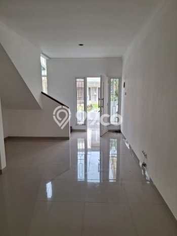 Dijual Rumah Eksklusif 3 KT di Sektor 9-Bintaro, Tangerang Selatan Dijual Rumah Eksklusif 3 KT di Sektor 9-Bintaro, Tangerang Selatan